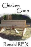 Book cover for Chicken COOP