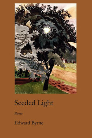 Cover of Seeded Light