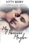 Book cover for My Forever Maybe