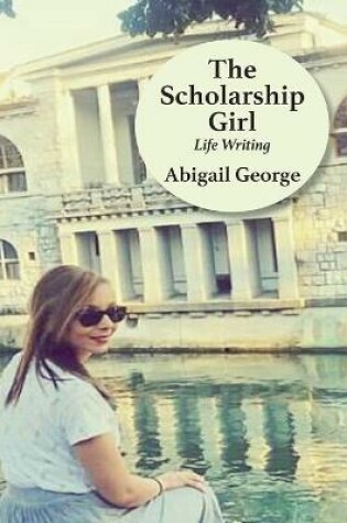 Cover of The Scholarship Girl