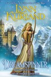 Book cover for Dreamspinner