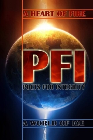 Cover of Pfi