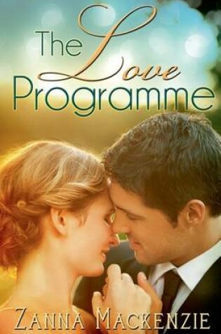 Cover of The Love Programme