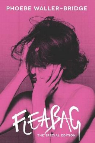 Cover of Fleabag: The Special Edition (Tcg)