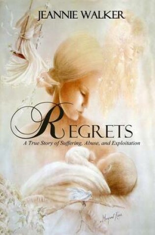 Cover of Regrets