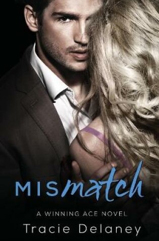 Cover of Mismatch