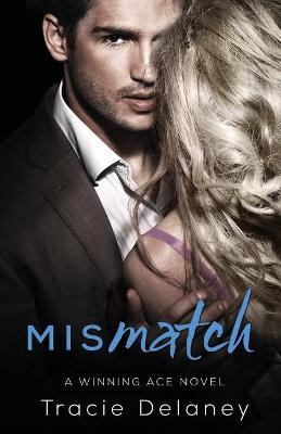 Book cover for Mismatch