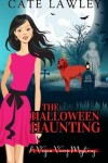 Book cover for The Halloween Haunting
