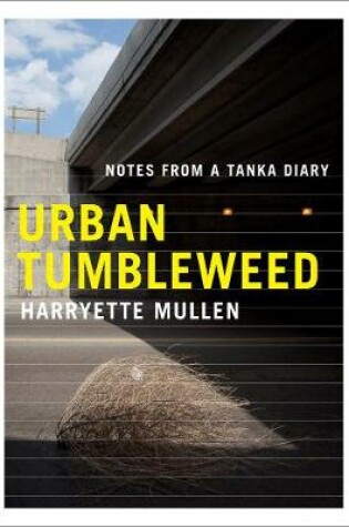 Cover of Urban Tumbleweed