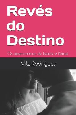 Cover of Revés do Destino