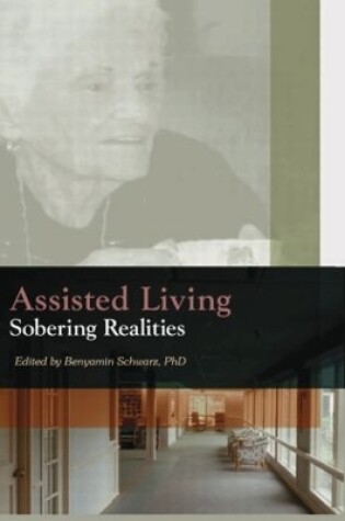 Cover of Assisted Living