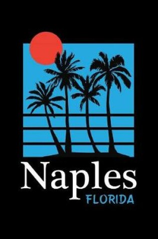 Cover of Naples Florida