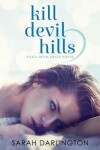 Book cover for Kill Devil Hills