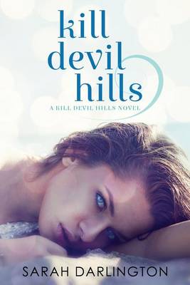 Book cover for Kill Devil Hills