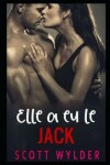 Book cover for Elle a eu le Jack