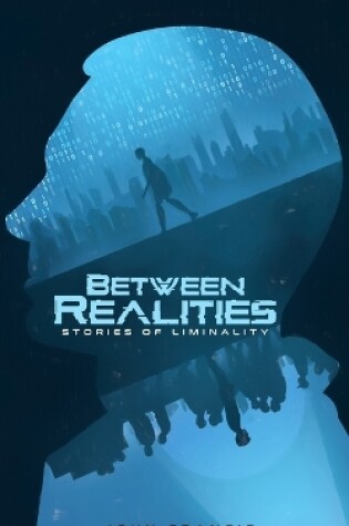 Cover of Between Realities