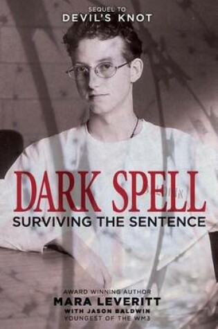 Cover of Dark Spell