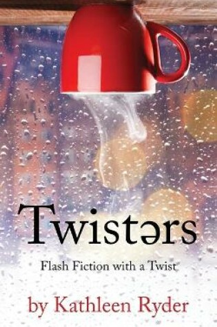 Cover of Twisters