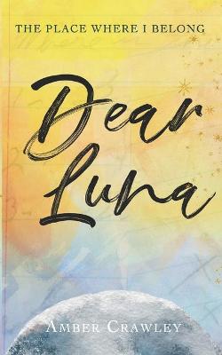 Cover of Dear Luna