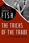 Book cover for The Tricks of the Trade
