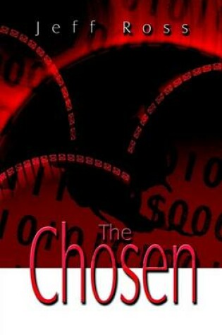 Cover of The Chosen