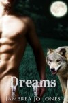 Book cover for Dreams