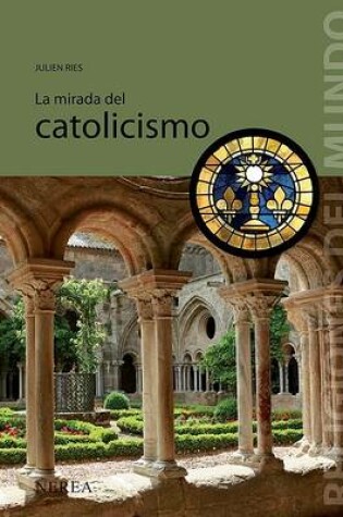 Cover of La Mirada del Catolicismo