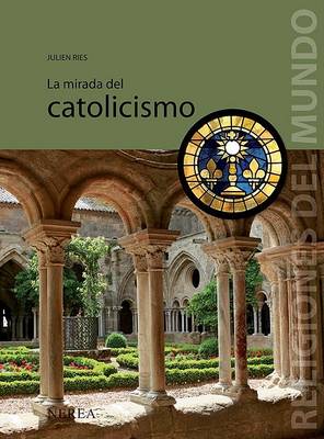 Cover of La Mirada del Catolicismo