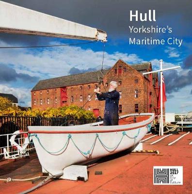 Cover of Hull