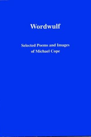 Cover of Wordwulf