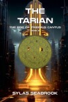 Book cover for The Tarian