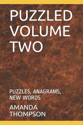 Book cover for Puzzled Volume Two