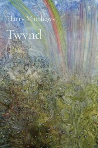 Cover of Twynd