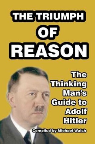 Cover of The Triumph of Reason