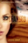 Book cover for Unchanged