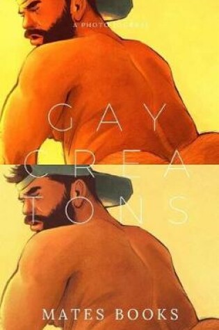 Cover of Gay Creartions