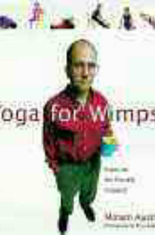Yoga for Wimps