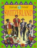 Cover of Switzerland