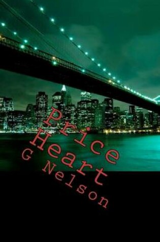 Cover of Price Heart