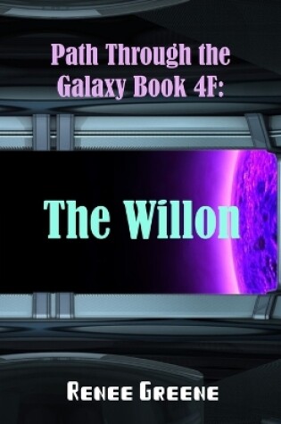 Cover of The Willon