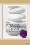 Book cover for Instant Chakra Healing