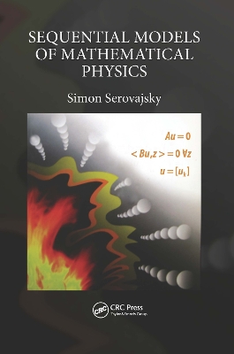 Cover of Sequential Models of Mathematical Physics