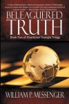 Book cover for Beleaguered Truth