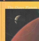 Cover of The Outer Planets