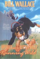 Cover of Upchuck and the Rotten Willy