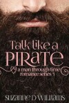 Book cover for Talk Like A Pirate