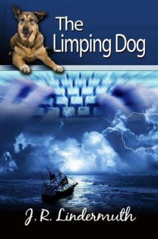 Cover of The Limping Dog