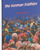 Cover of The Iron Man Triathlon