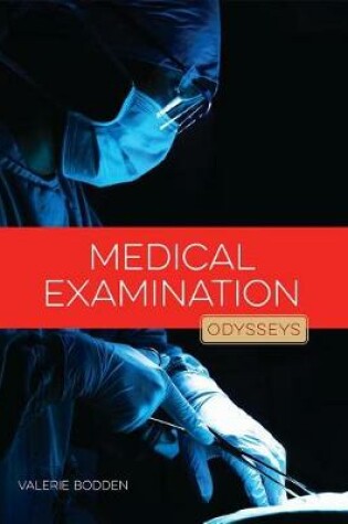 Cover of Medical Examination