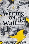Book cover for Writing on the Wall
